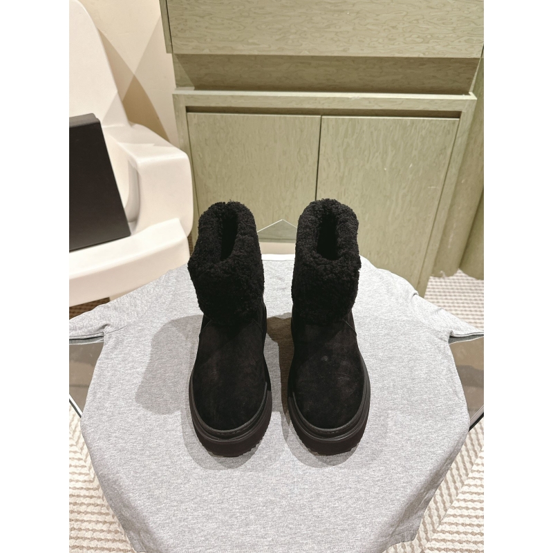 Ch*el boots